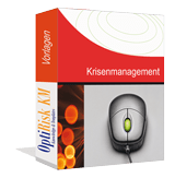 krisenmanagement vorlagen, krisenmanagement vorlage, krisenmanagement tool, optirisk