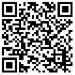 QR Code Website RM Risk Management AG